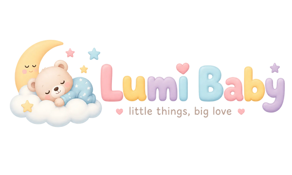 Lumi Baby